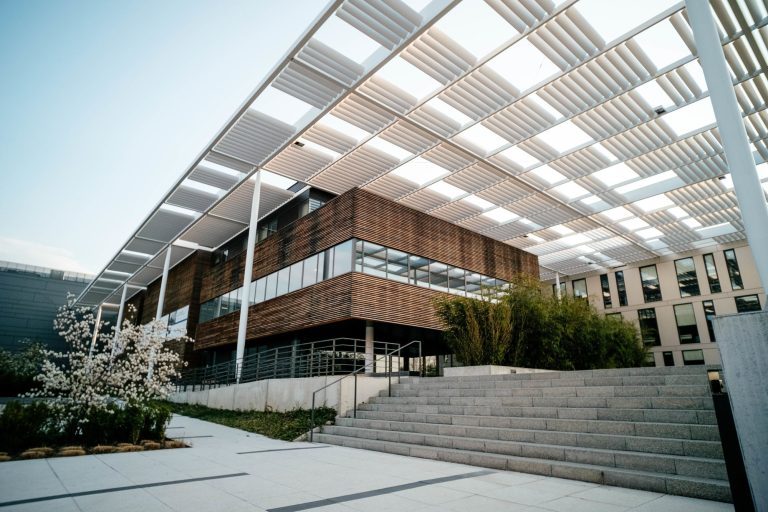 Donec elementum nibh at erat eleifend sollicitudin