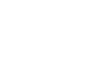 brand01