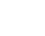 brand03